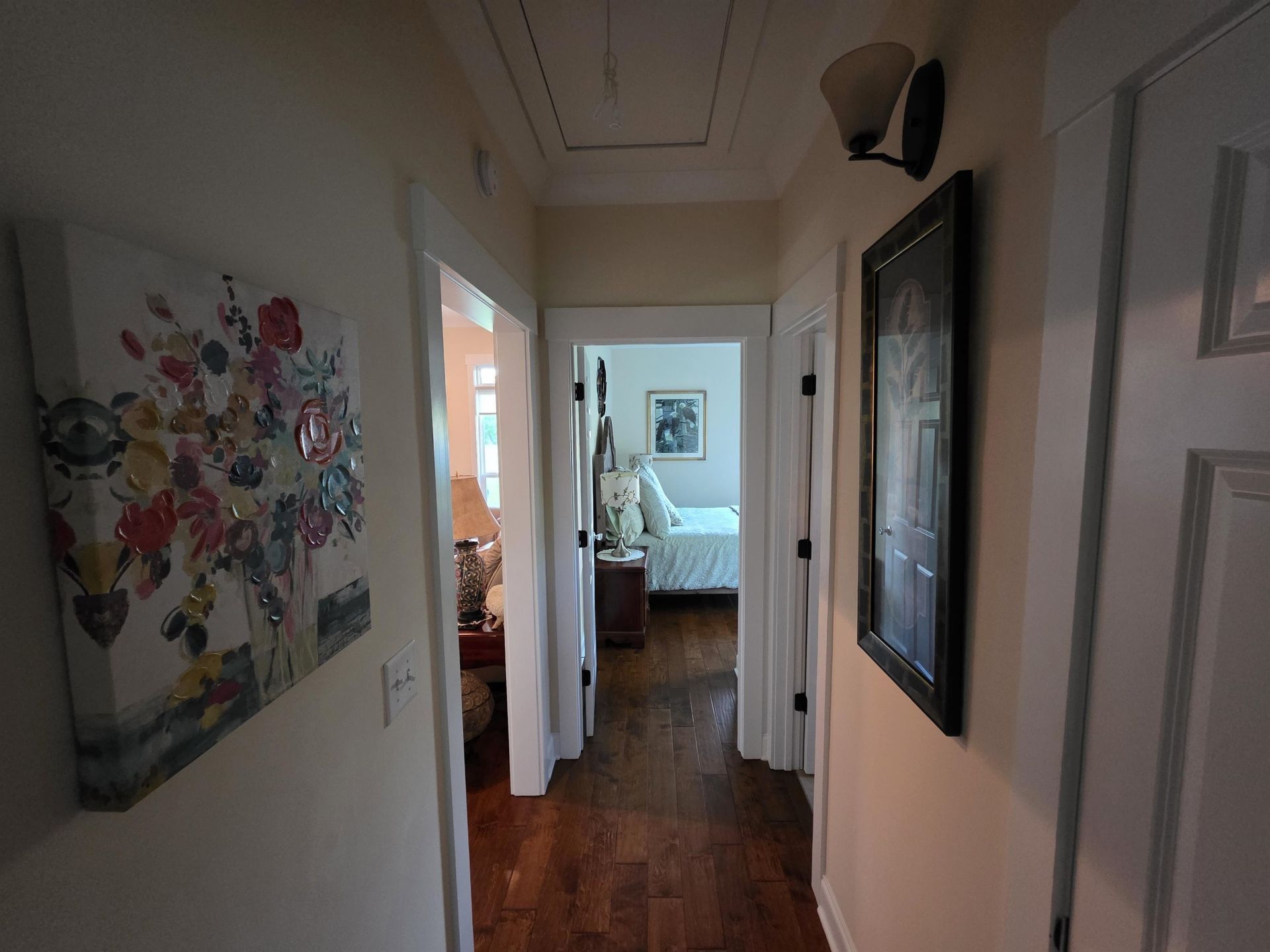 1198 Hitchfield Ln Photo 26