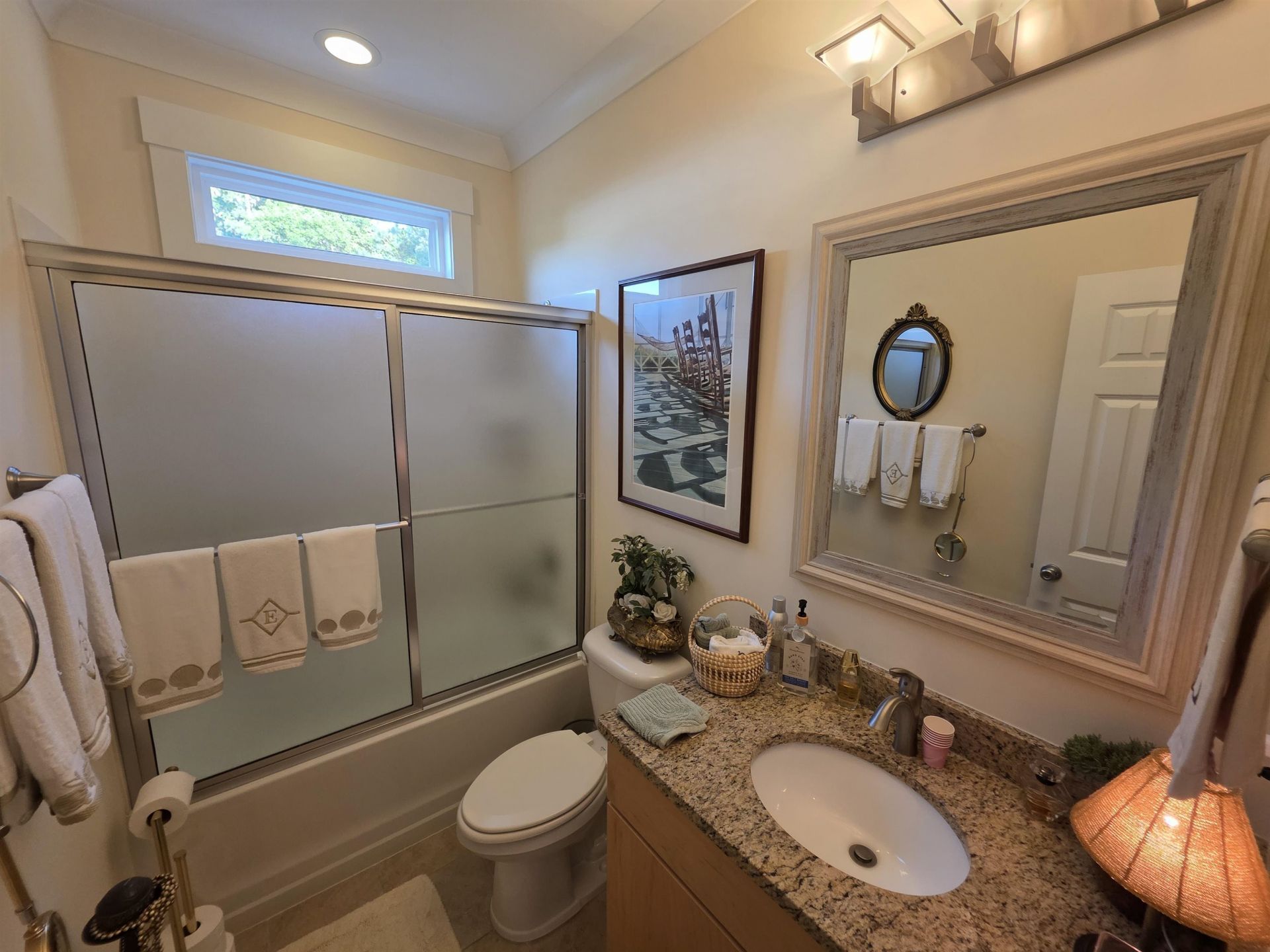 1198 Hitchfield Ln Photo 27