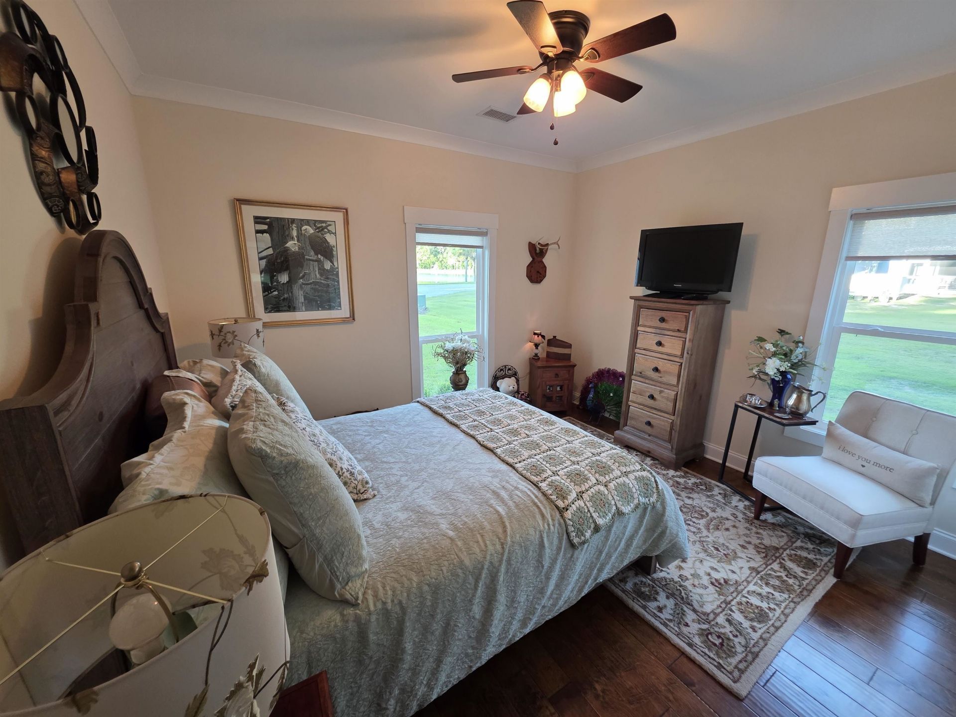 1198 Hitchfield Ln Photo 28