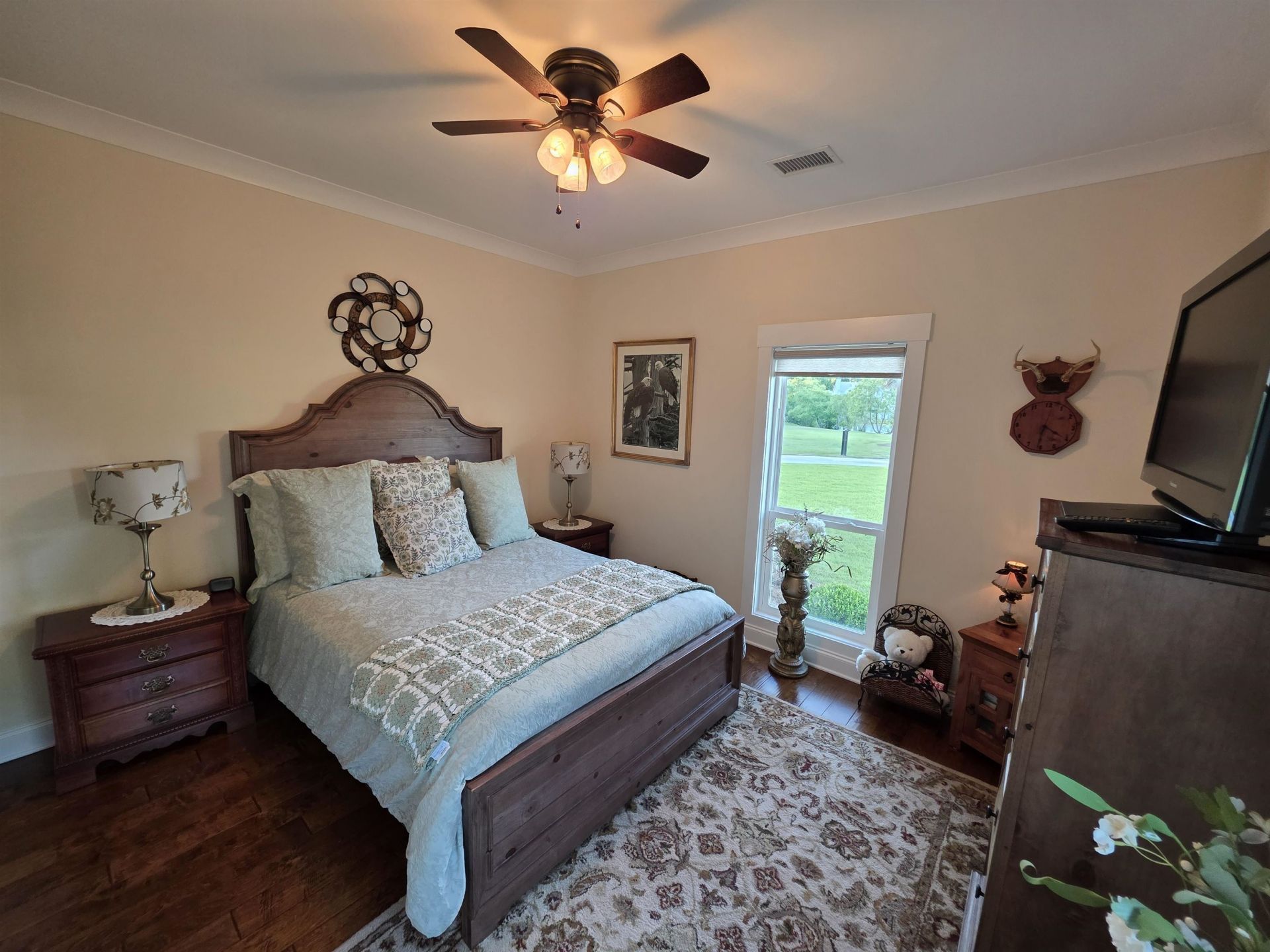 1198 Hitchfield Ln Photo 29