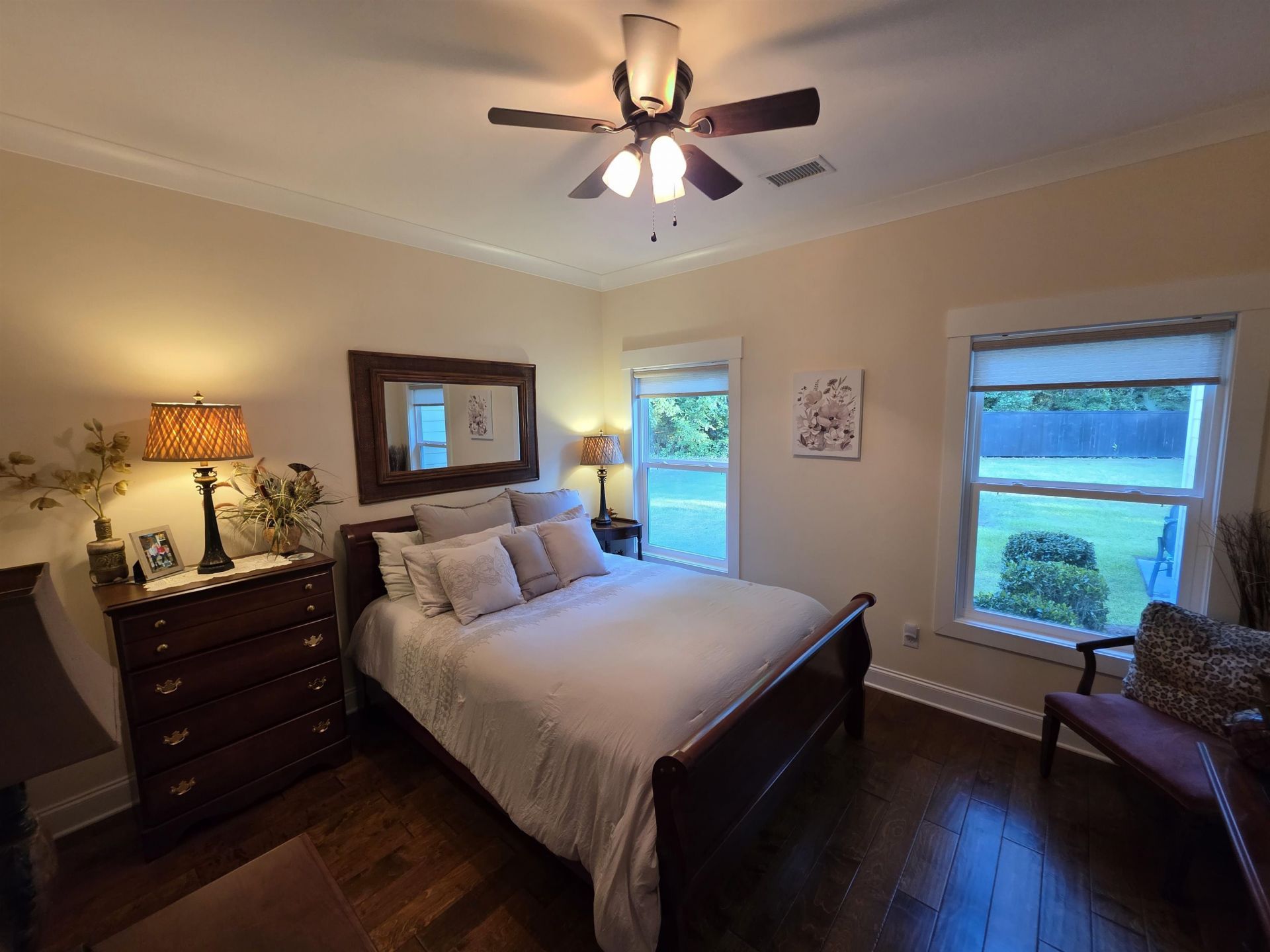 1198 Hitchfield Ln Photo 31