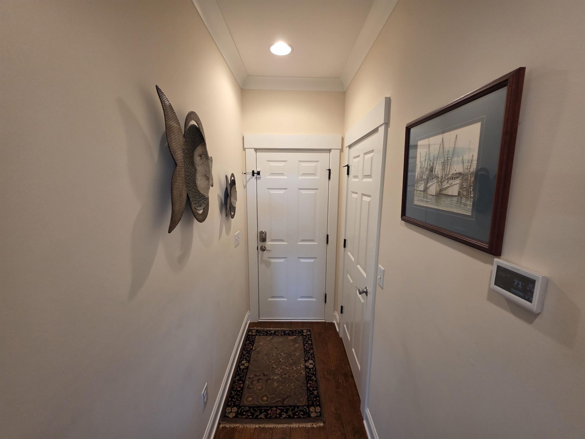 1198 Hitchfield Ln Photo 33