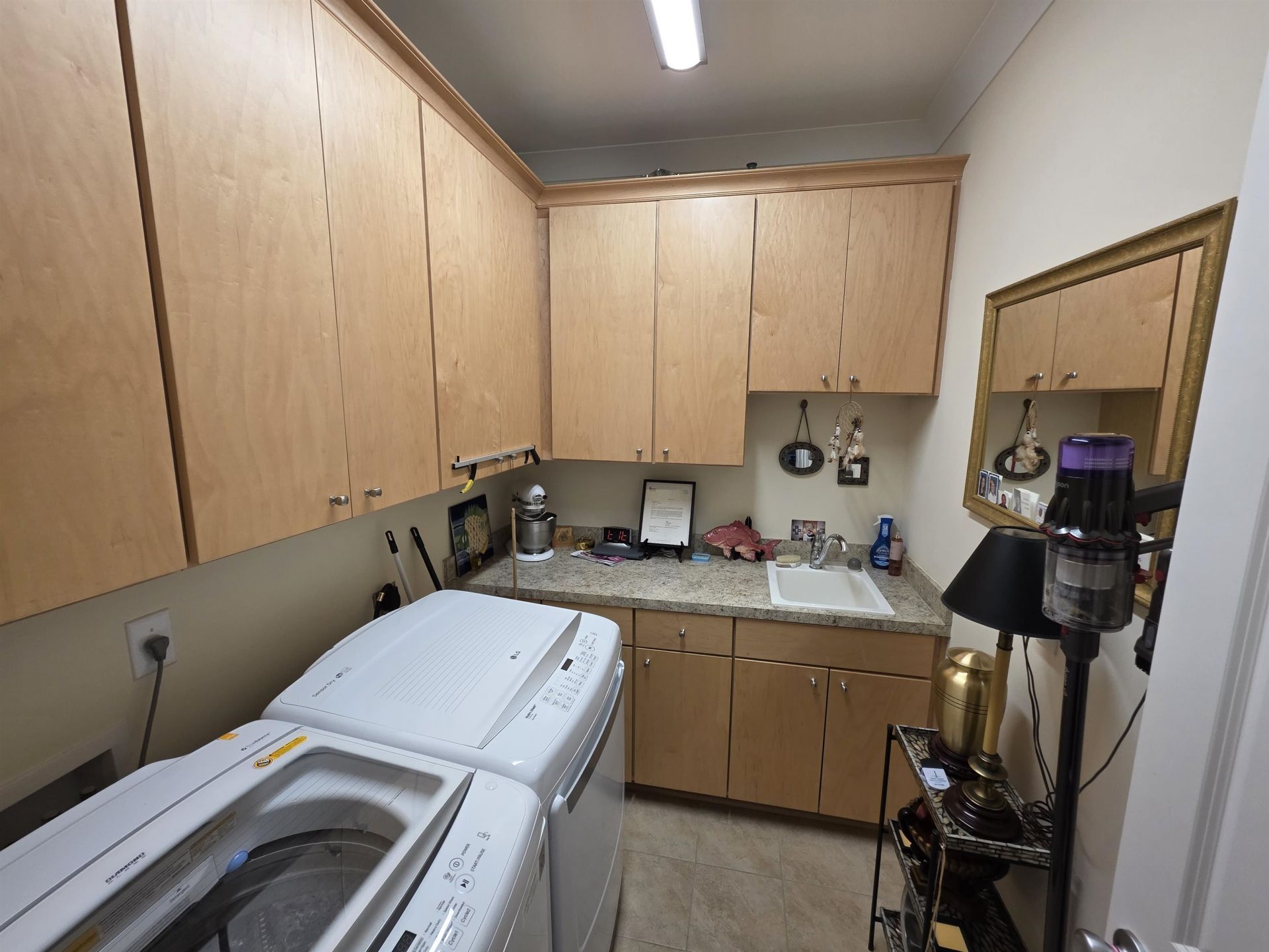 1198 Hitchfield Ln Photo 34