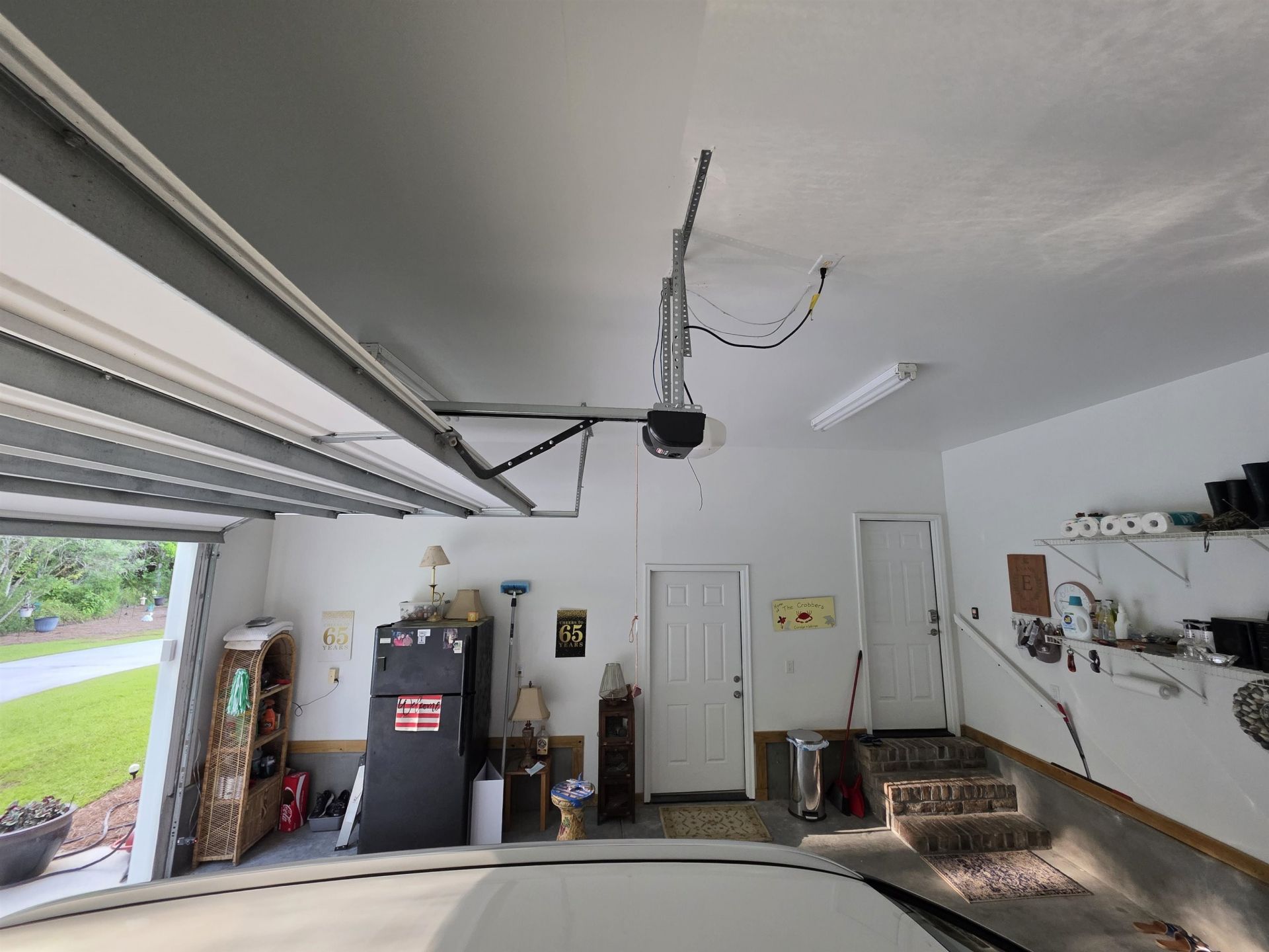 1198 Hitchfield Ln Photo 35