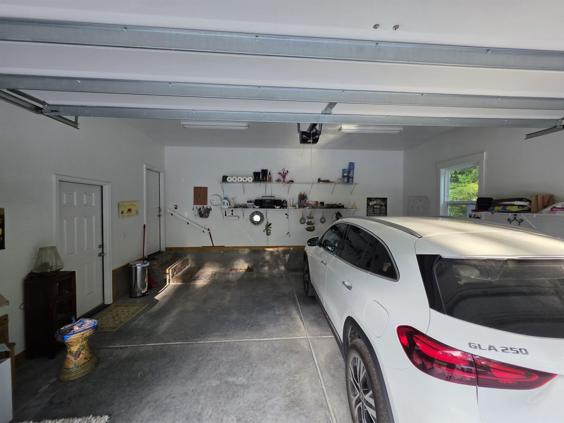 1198 Hitchfield Ln Photo 36