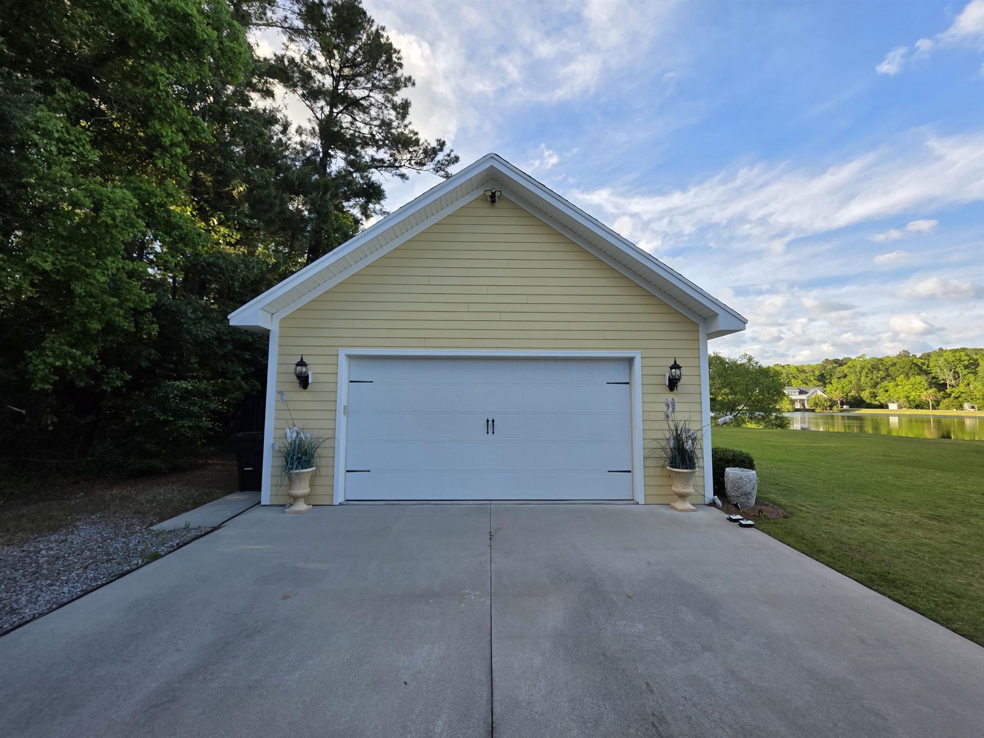 1198 Hitchfield Ln Photo 37