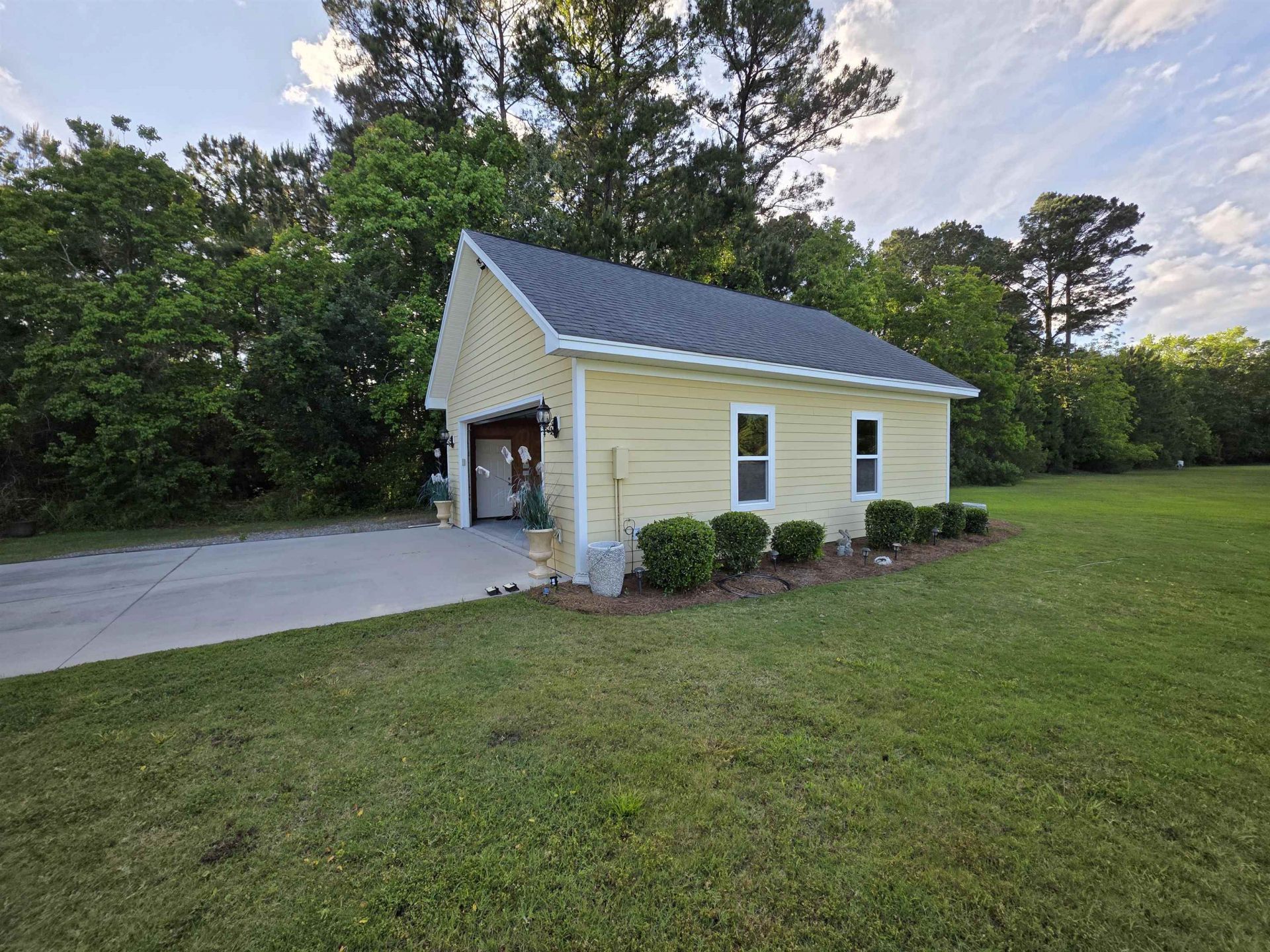 1198 Hitchfield Ln Photo 38