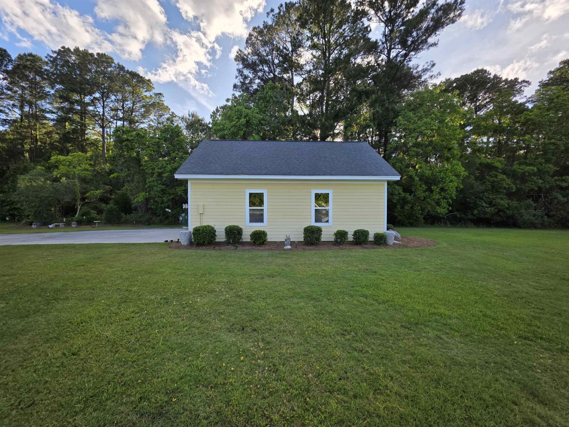 1198 Hitchfield Ln Photo 39