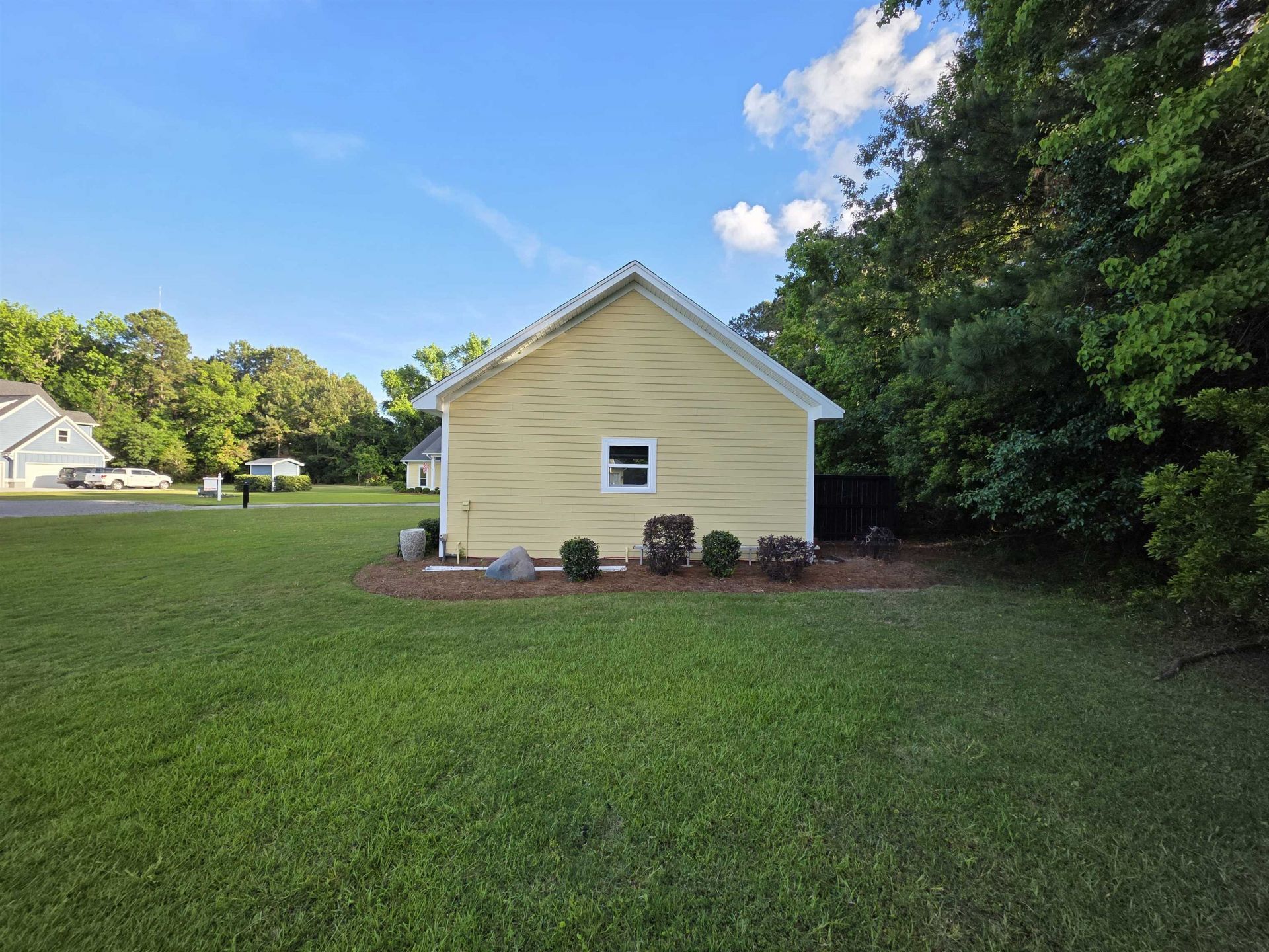 1198 Hitchfield Ln Photo 40