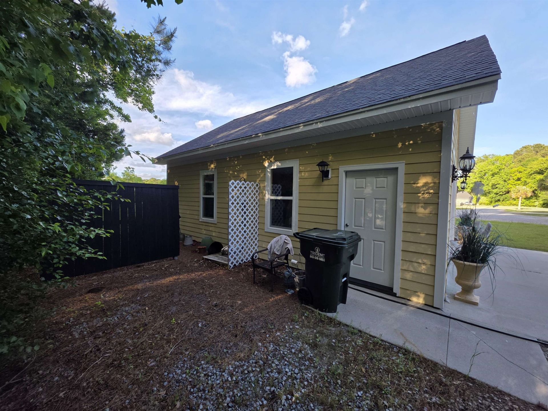 1198 Hitchfield Ln Photo 41