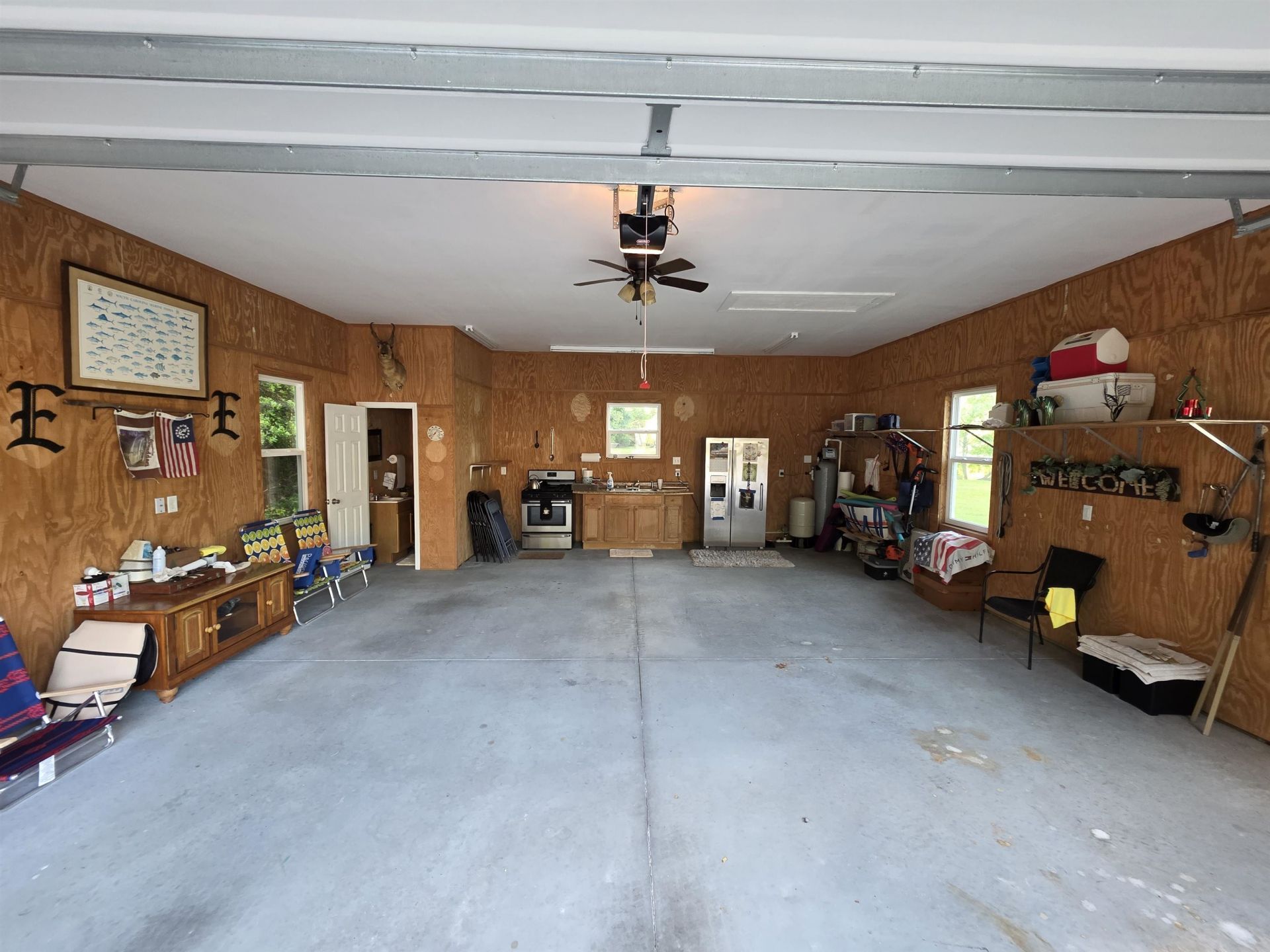 1198 Hitchfield Ln Photo 43
