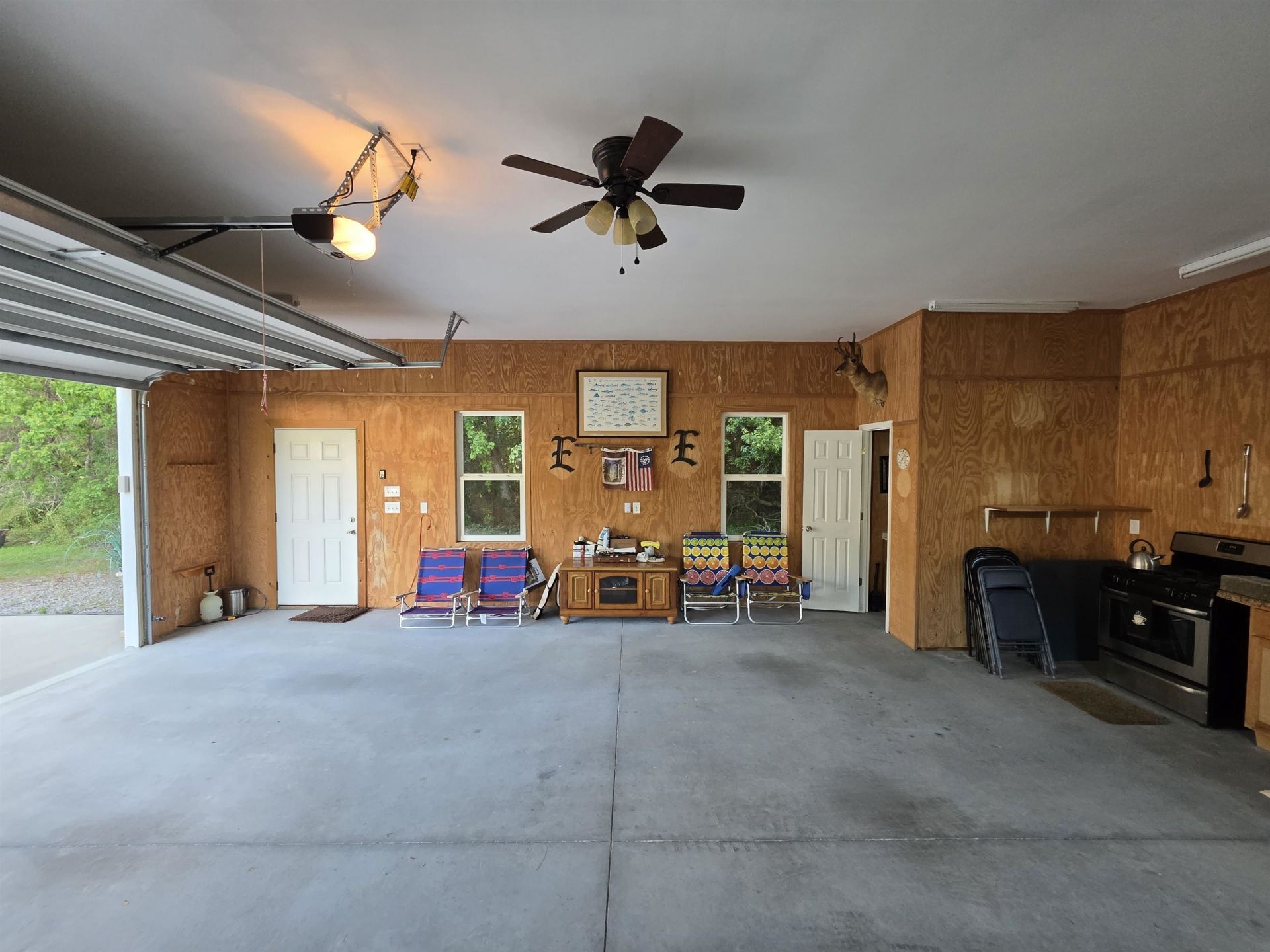 1198 Hitchfield Ln Photo 44