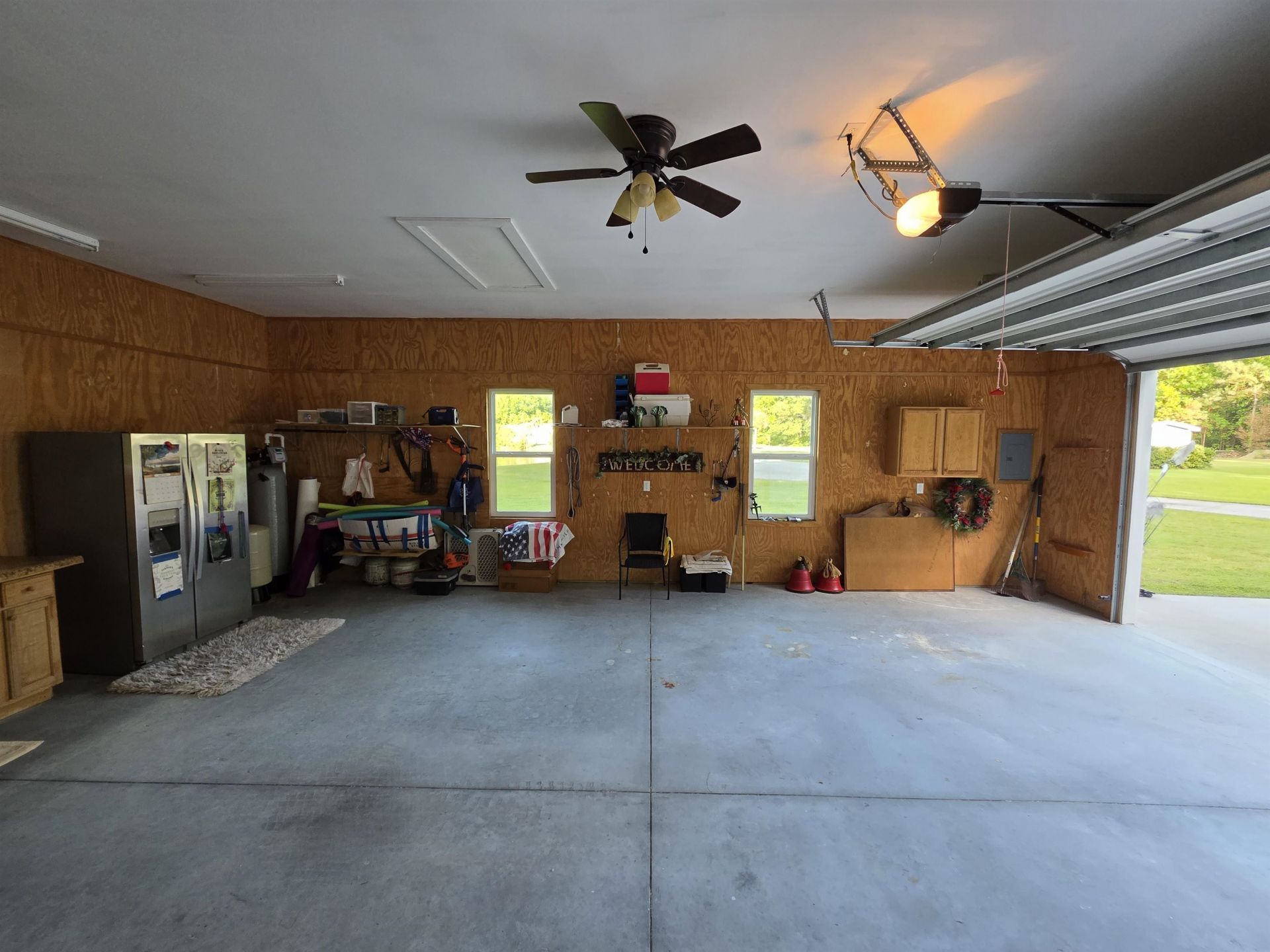 1198 Hitchfield Ln Photo 45