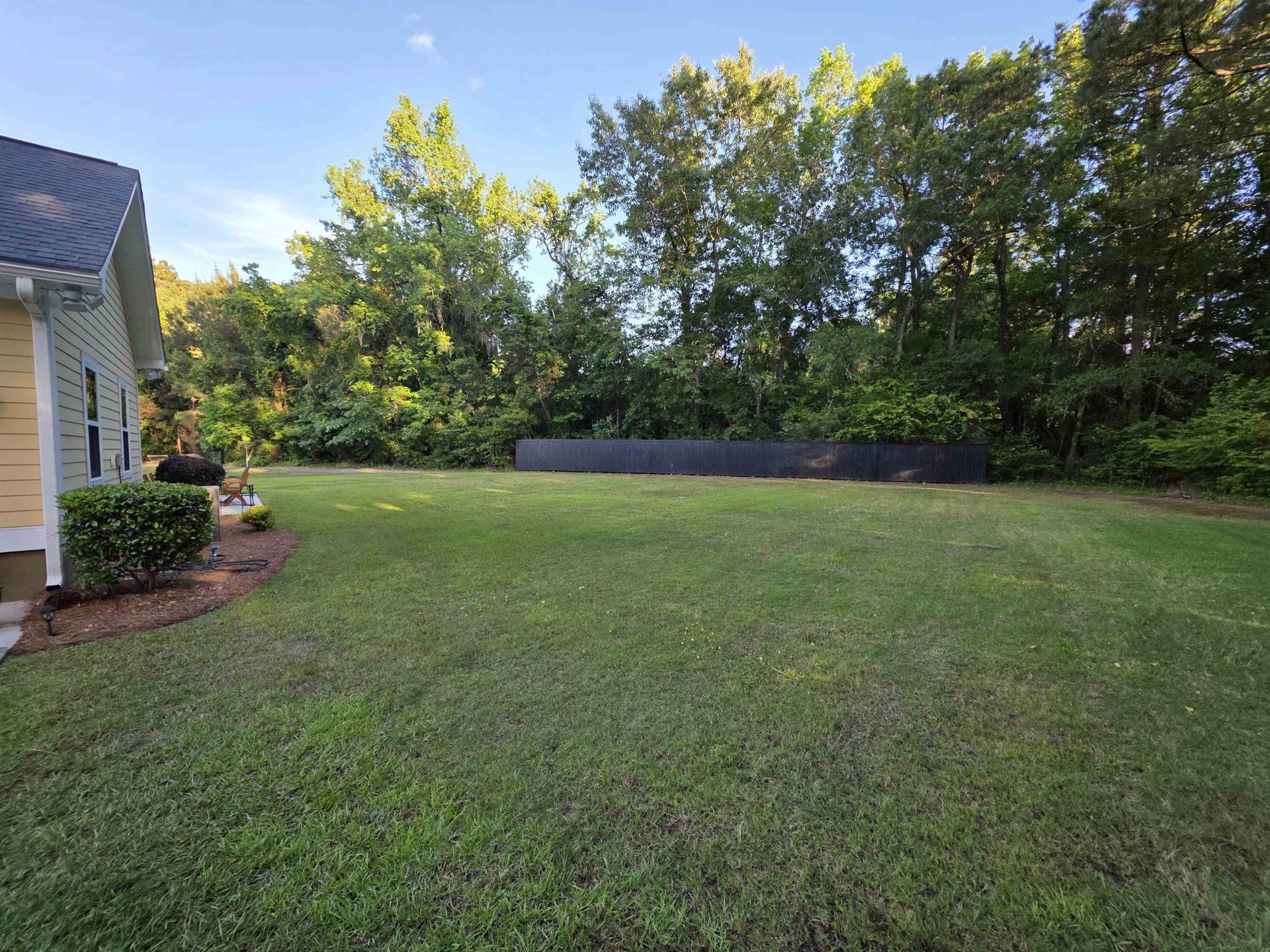 1198 Hitchfield Ln Photo 5