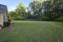 1198 Hitchfield Ln photo 4