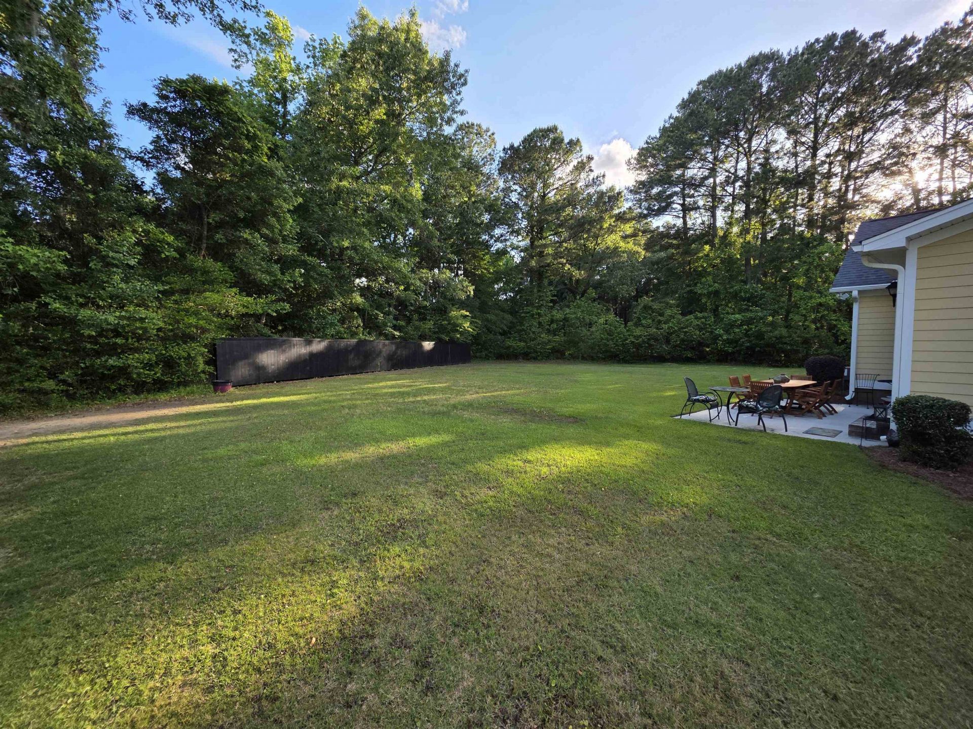 1198 Hitchfield Ln Photo 6