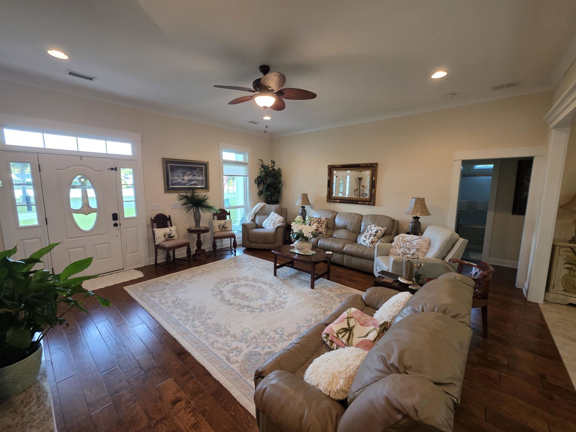 1198 Hitchfield Ln Photo 8