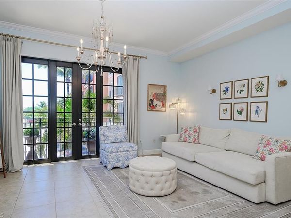 8010 Via Sardinia WAY , Unit 4112, ESTERO, FL 33928