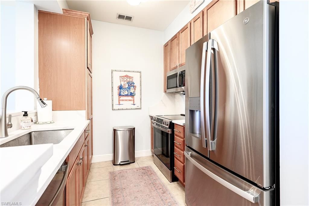 8010 Via Sardinia Way , Unit 4112, Estero, FL 33928 Photo