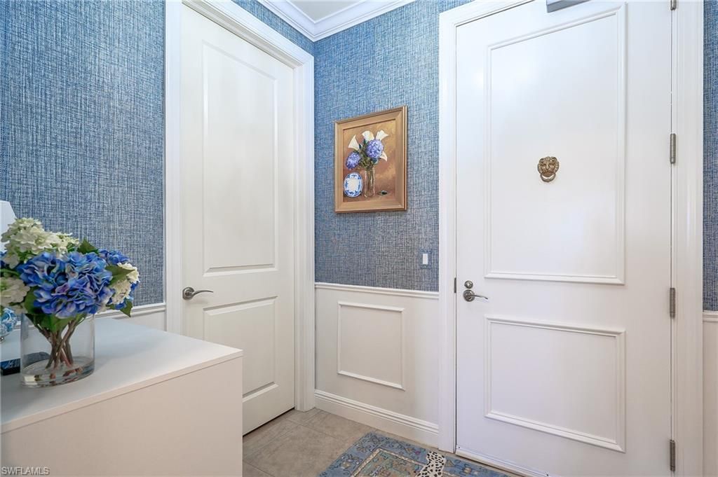 8010 Via Sardinia Way , Unit 4112, Estero, FL 33928 Photo