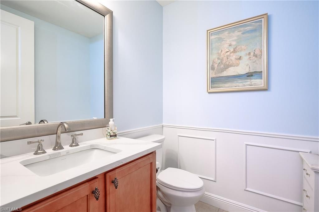 8010 Via Sardinia Way , Unit 4112, Estero, FL 33928 Photo