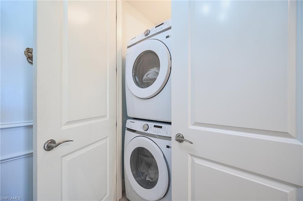 8010 Via Sardinia Way , Unit 4112, Estero, FL 33928 Photo