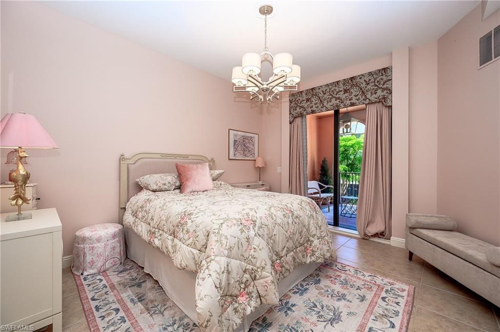 8010 Via Sardinia Way , Unit 4112, Estero, FL 33928 Photo