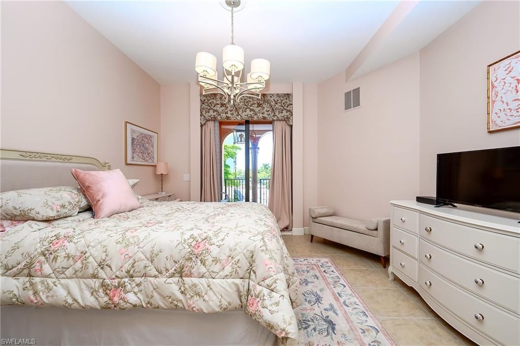 8010 Via Sardinia Way , Unit 4112, Estero, FL 33928 Photo