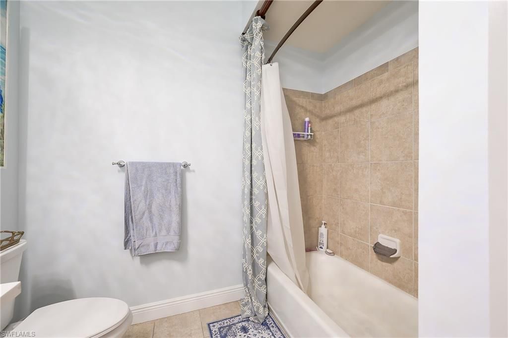 8010 Via Sardinia Way , Unit 4112, Estero, FL 33928 Photo
