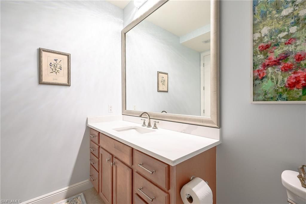 8010 Via Sardinia Way , Unit 4112, Estero, FL 33928 Photo