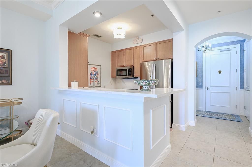 8010 Via Sardinia Way , Unit 4112, Estero, FL 33928 Photo
