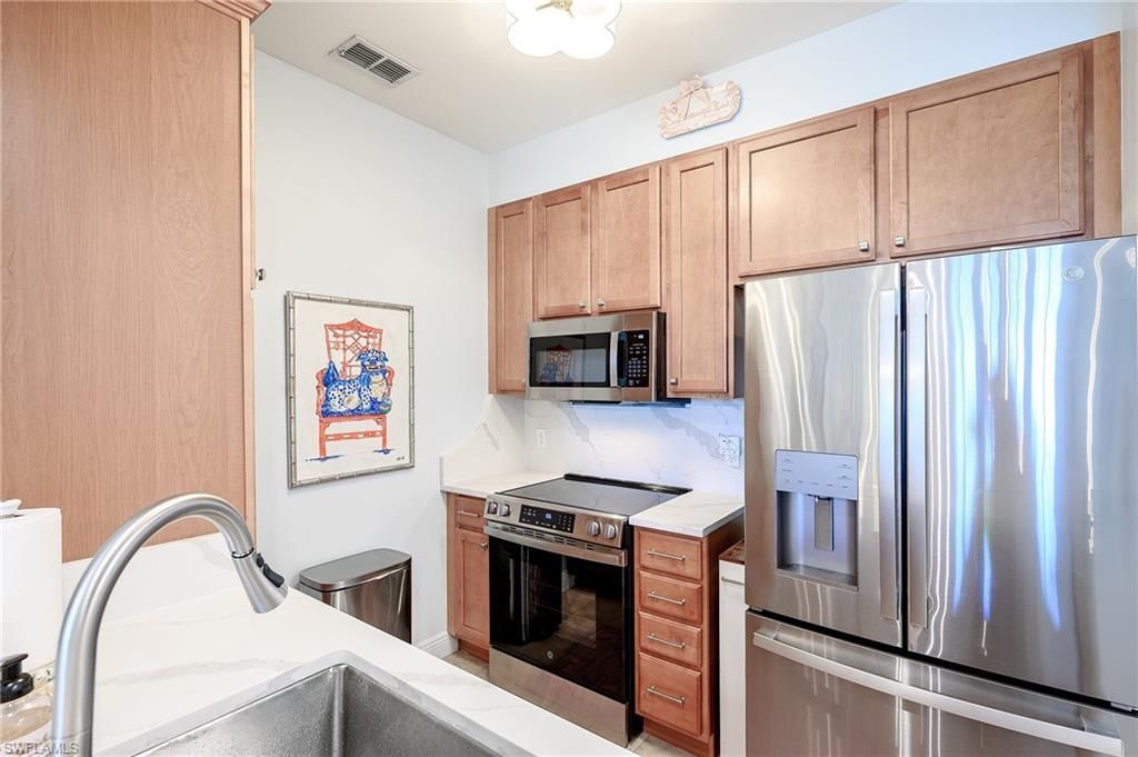 8010 Via Sardinia Way , Unit 4112, Estero, FL 33928 Photo