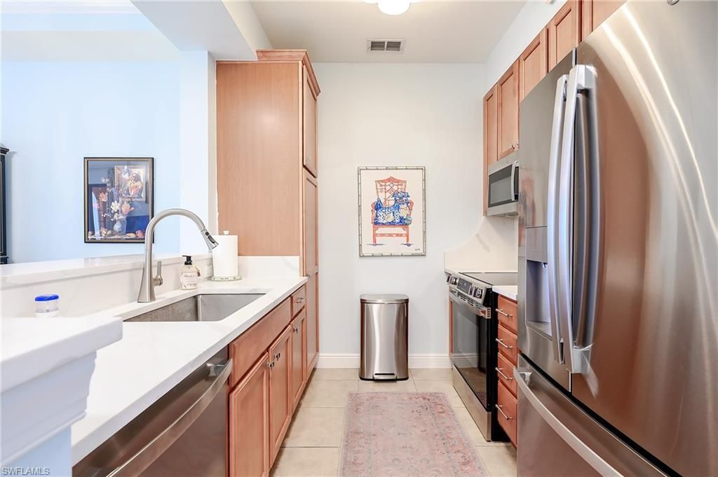 8010 Via Sardinia Way , Unit 4112, Estero, FL 33928 Photo