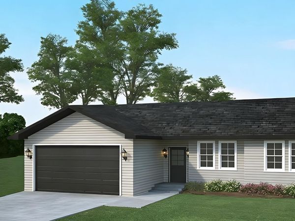 L3 S Vine Street, Belleville, WI 53508