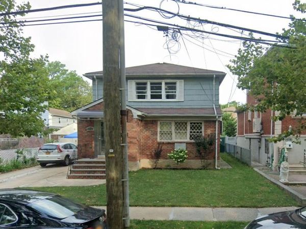 8614 235th Court , Queens Village, NY 11427