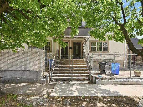 12002 153rd Street, Jamaica, NY 11434