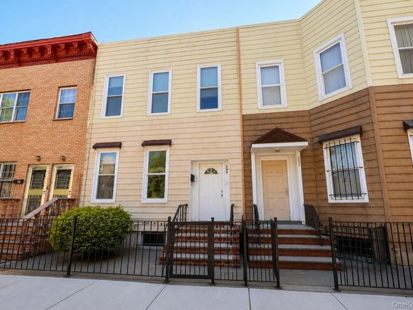 294 Schenck Avenue, Brooklyn, NY 11207
