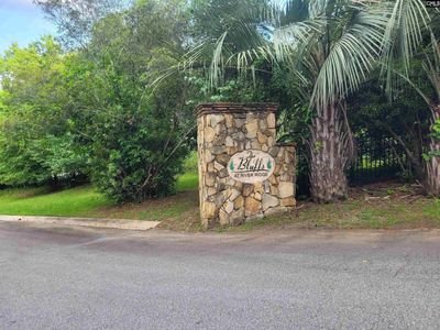 0 River Ridge Road, Columbia, SC 29210
