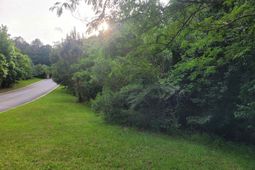0 River Ridge Road photo 4