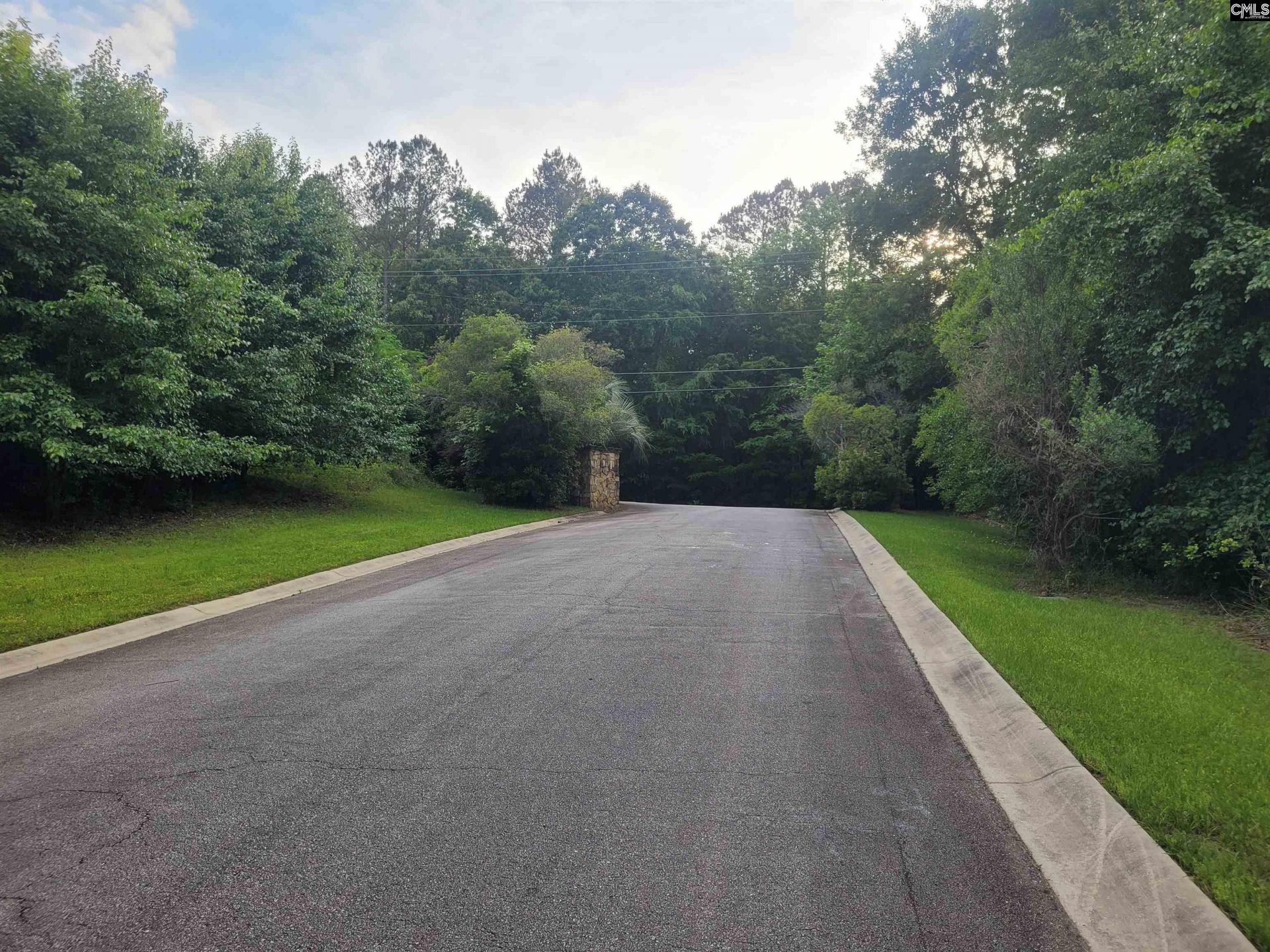 0 River Ridge Road Photo 9