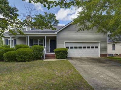 351 Rudwick Drive, Lexington, SC 29073