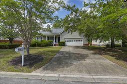 351 Rudwick Drive photo 4