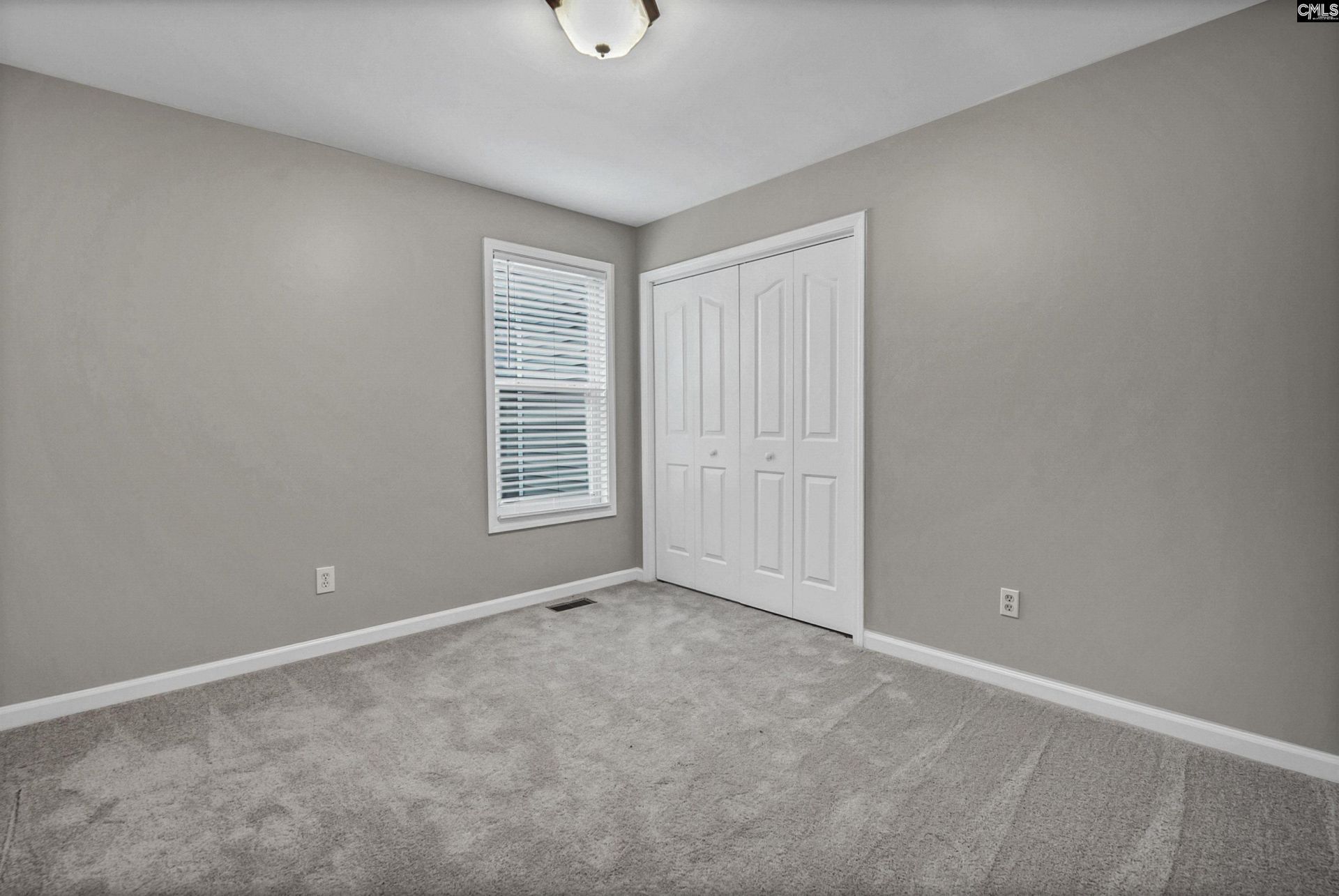 351 Rudwick Drive Photo 21