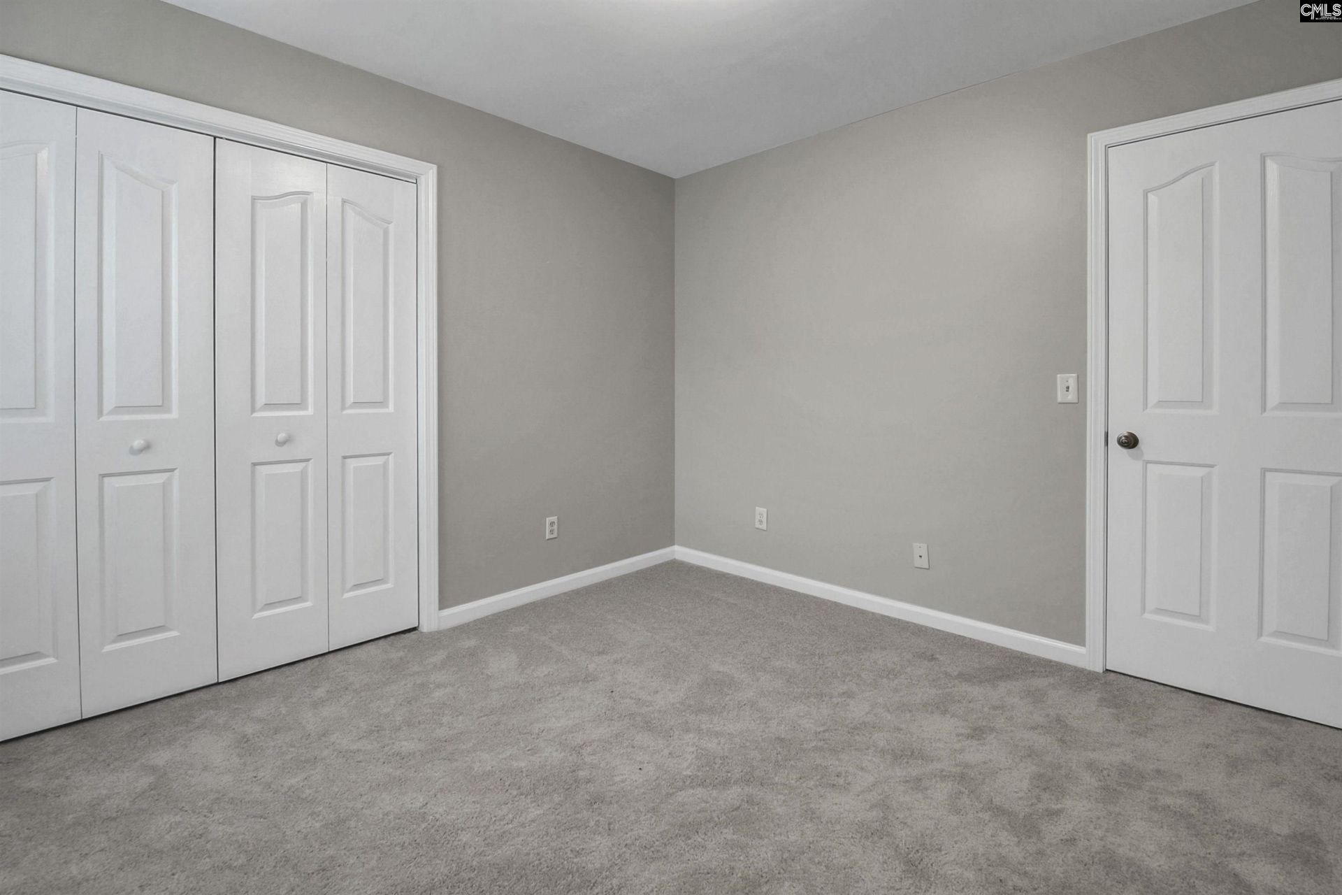 351 Rudwick Drive Photo 22