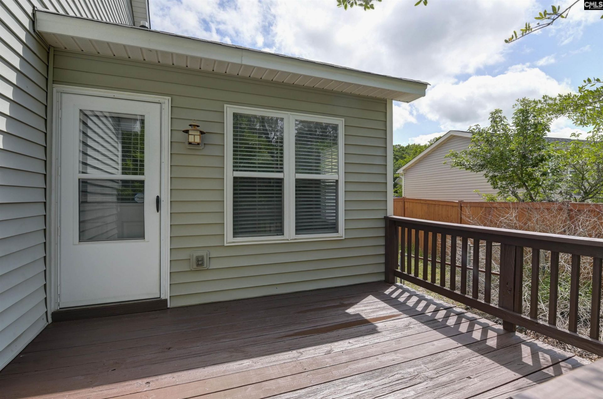 351 Rudwick Drive Photo 25