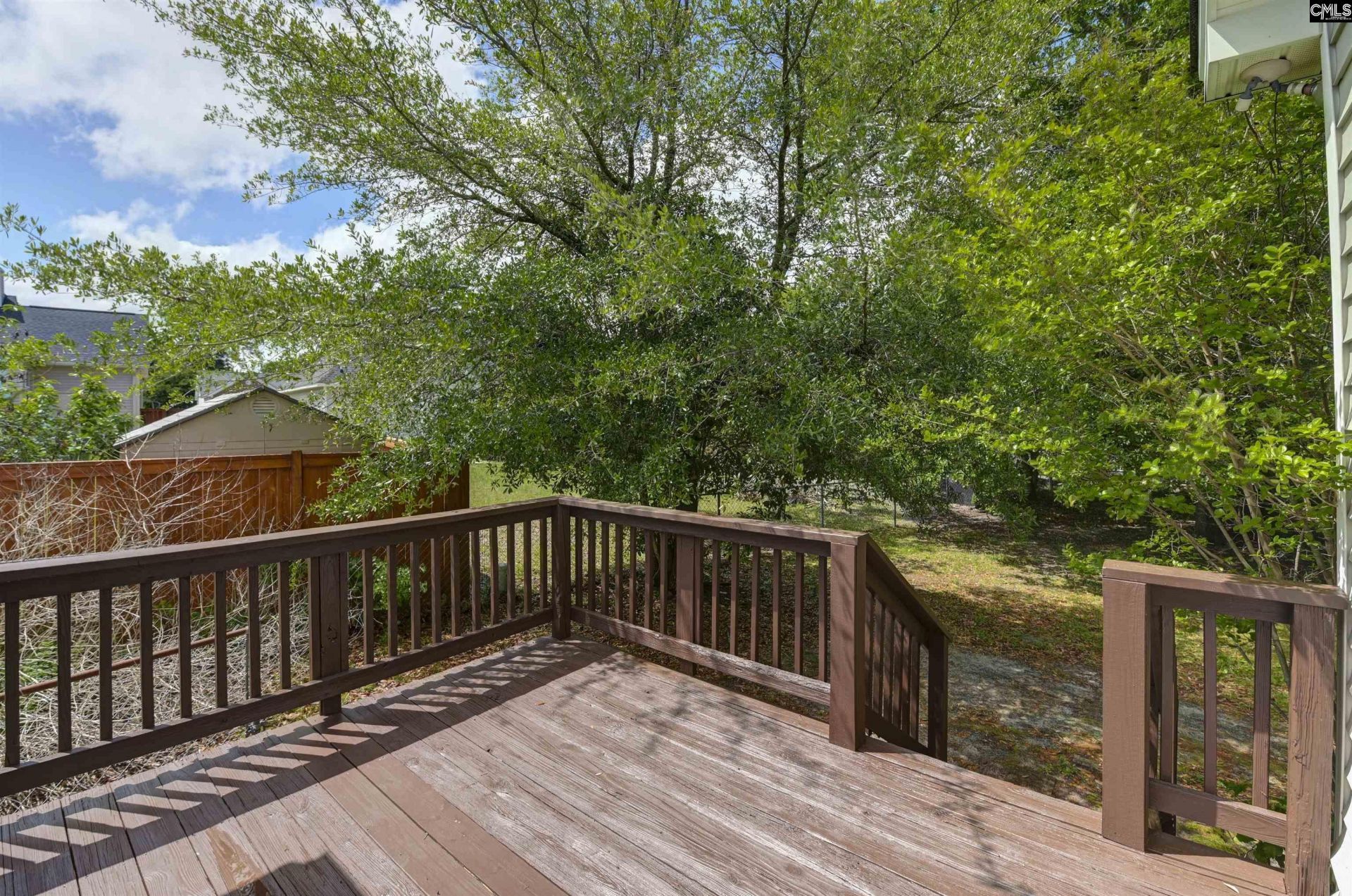 351 Rudwick Drive Photo 26