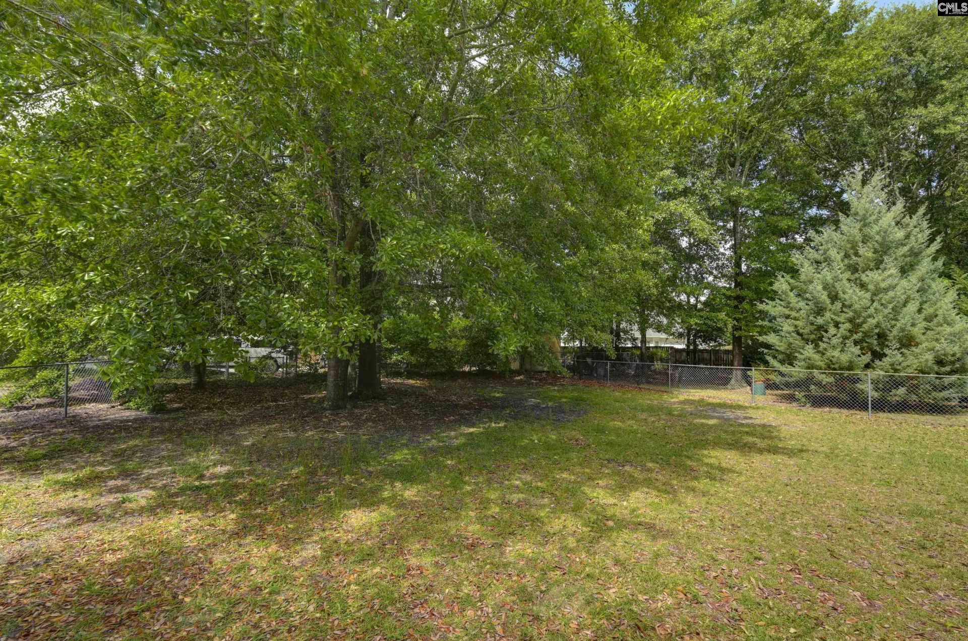 351 Rudwick Drive Photo 27
