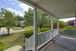 351 Rudwick Drive photo 4