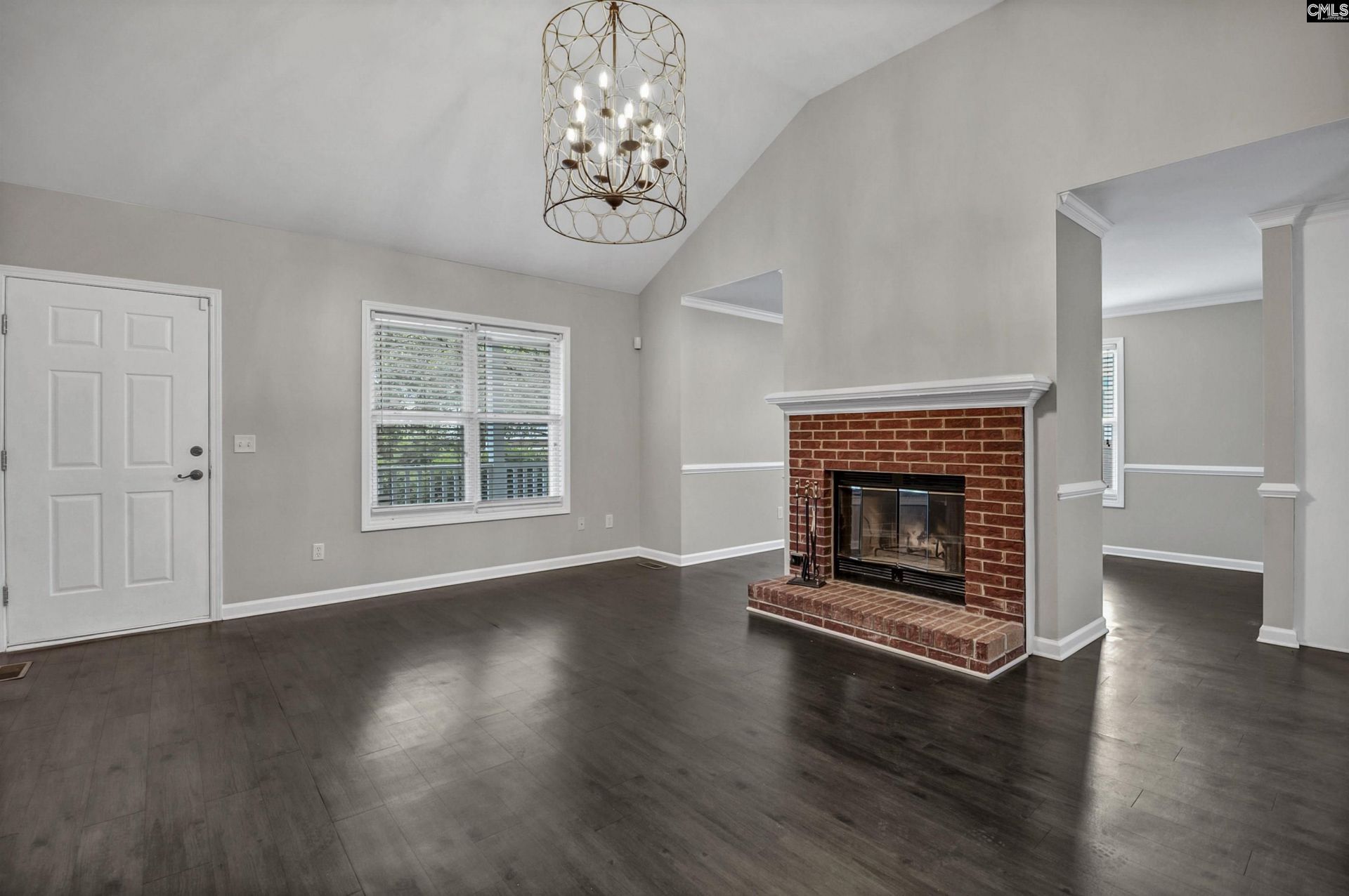 351 Rudwick Drive Photo 4