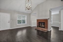 351 Rudwick Drive photo 4